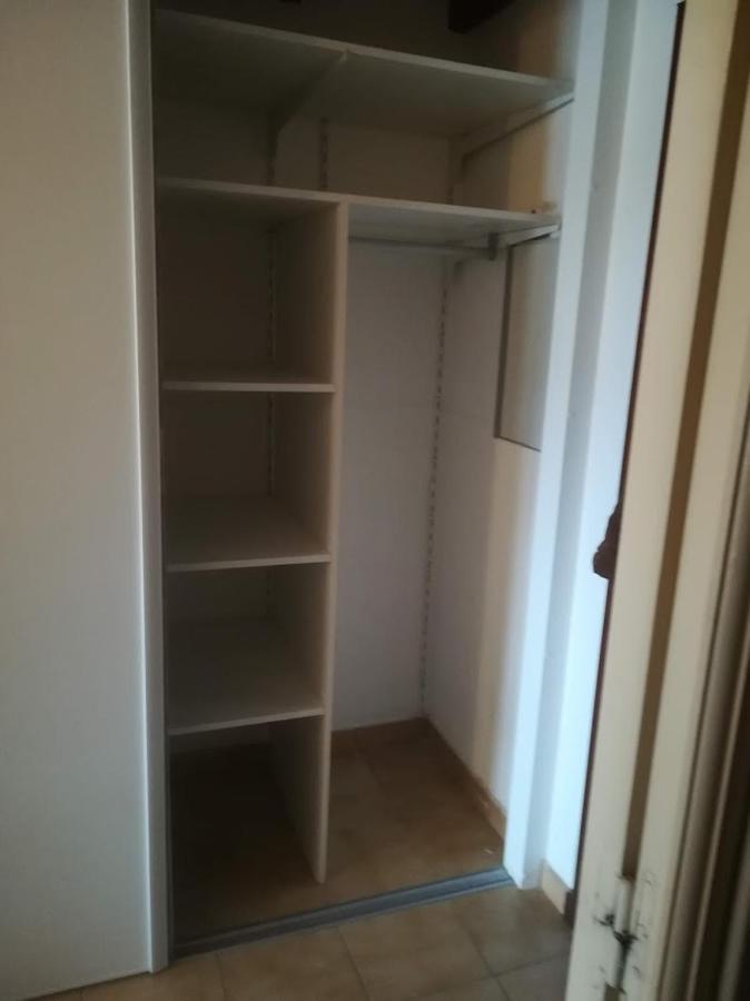 Apartment Terrasse Vue Mer, Plage Gorguette A 1 Minute A Pied, Wifi,clim, Parking Clos Privatif *