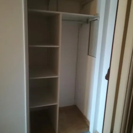 Appartement Terrasse Vue Mer, Plage Gorguette A 1 Minute A Pied, Wifi,Clim, Parking Clos Privatif Sanary-sur-Mer Exterior foto
