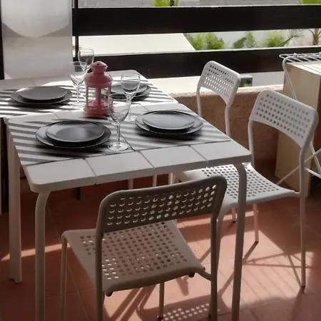 Appartement Terrasse Vue Mer, Plage Gorguette A 1 Minute A Pied, Wifi,Clim, Parking Clos Privatif Sanary-sur-Mer Exterior foto